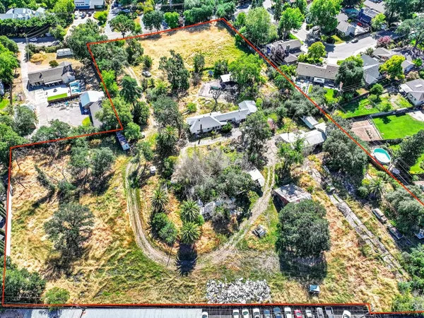 $1,625,000 | 3830 Pasadena Avenue, Sacramento, CA 95821