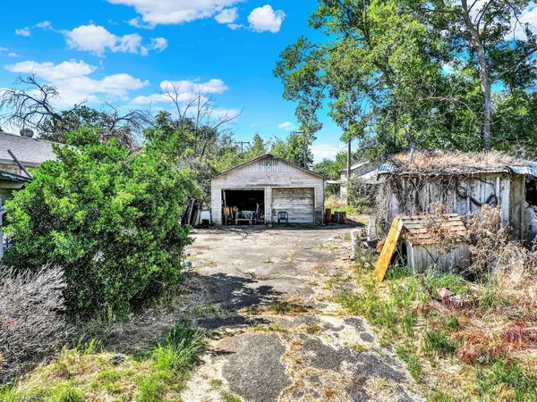 $1,625,000 | 3830 Pasadena Avenue, Sacramento, CA 95821