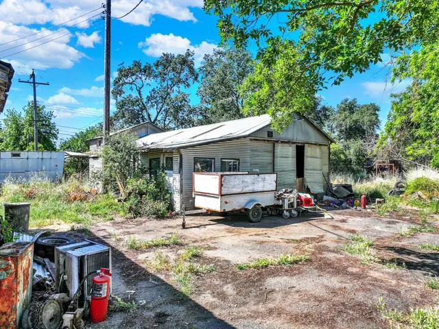 $1,700,000 | 3830 Pasadena Avenue, Sacramento, CA 95821