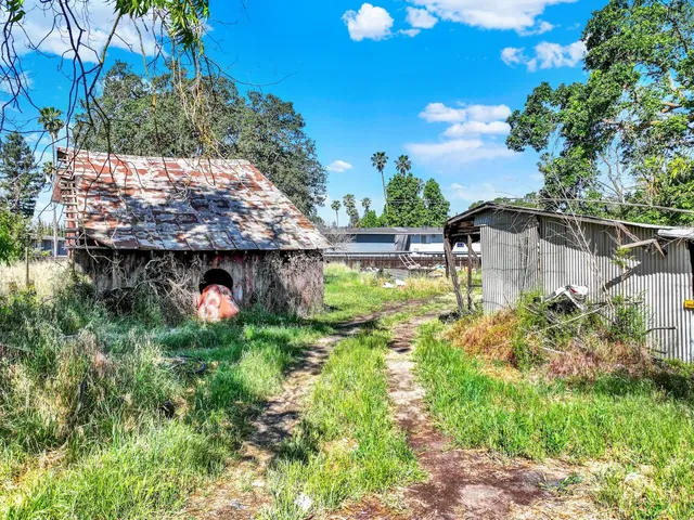 $1,700,000 | 3830 Pasadena Avenue, Sacramento, CA 95821