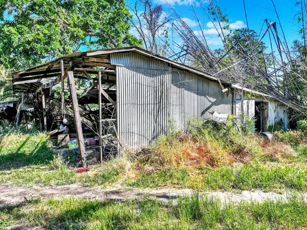 $1,625,000 | 3830 Pasadena Avenue, Sacramento, CA 95821