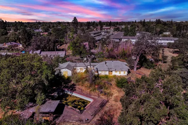 $1,625,000 | 3830 Pasadena Avenue, Sacramento, CA 95821