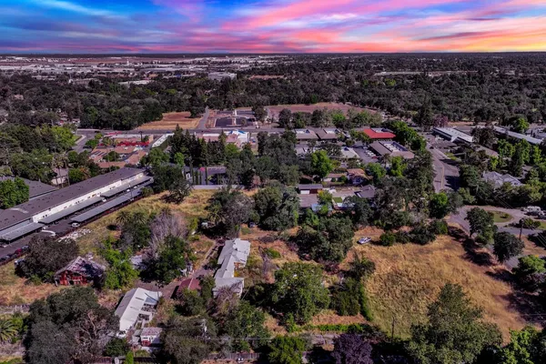 $1,625,000 | 3830 Pasadena Avenue, Sacramento, CA 95821