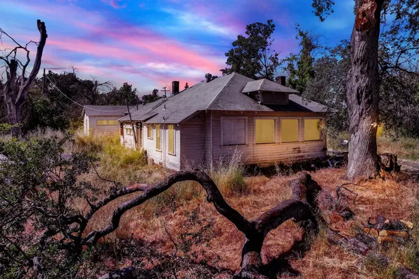 $1,625,000 | 3830 Pasadena Avenue, Sacramento, CA 95821