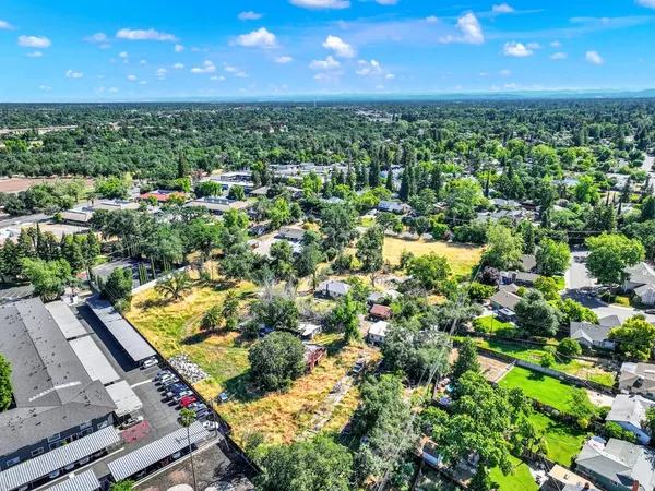 $1,625,000 | 3830 Pasadena Avenue, Sacramento, CA 95821
