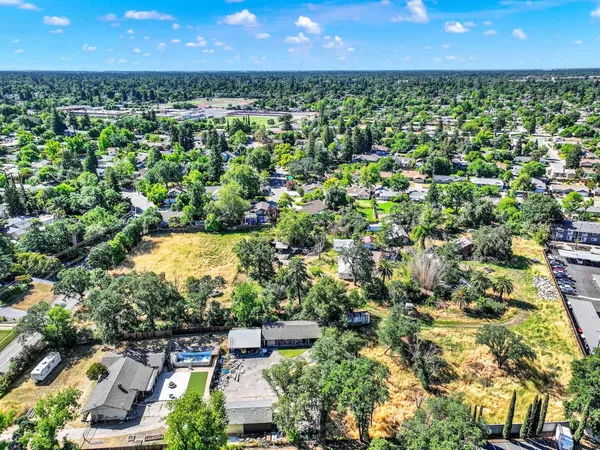 $1,625,000 | 3830 Pasadena Avenue, Sacramento, CA 95821