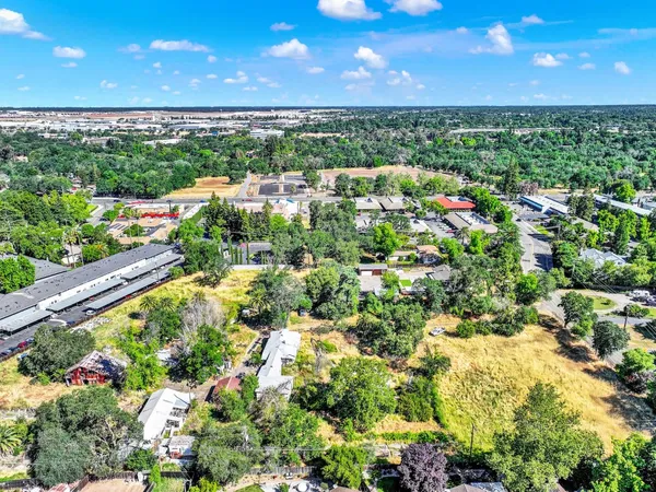 $1,625,000 | 3830 Pasadena Avenue, Sacramento, CA 95821