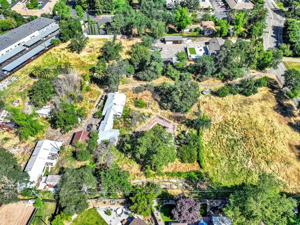 $1,625,000 | 3830 Pasadena Avenue, Sacramento, CA 95821