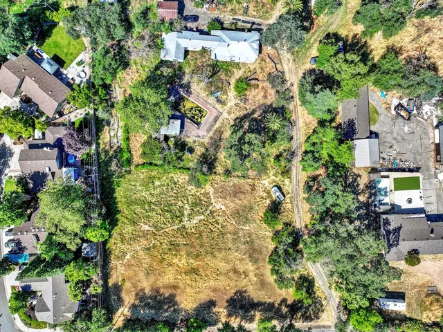 $1,700,000 | 3830 Pasadena Avenue, Sacramento, CA 95821