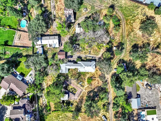 $1,700,000 | 3830 Pasadena Avenue, Sacramento, CA 95821