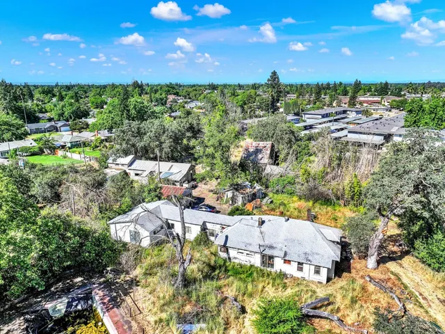 $1,700,000 | 3830 Pasadena Avenue, Sacramento, CA 95821