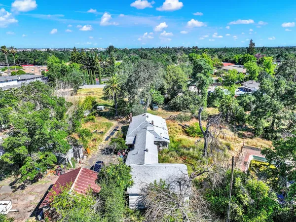 $1,625,000 | 3830 Pasadena Avenue, Sacramento, CA 95821