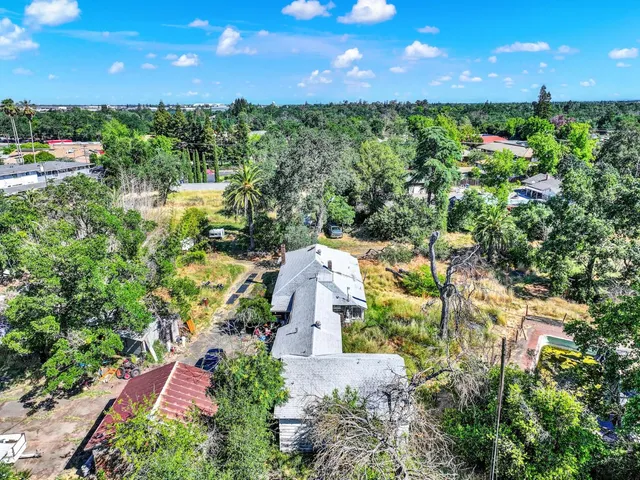 $1,700,000 | 3830 Pasadena Avenue, Sacramento, CA 95821