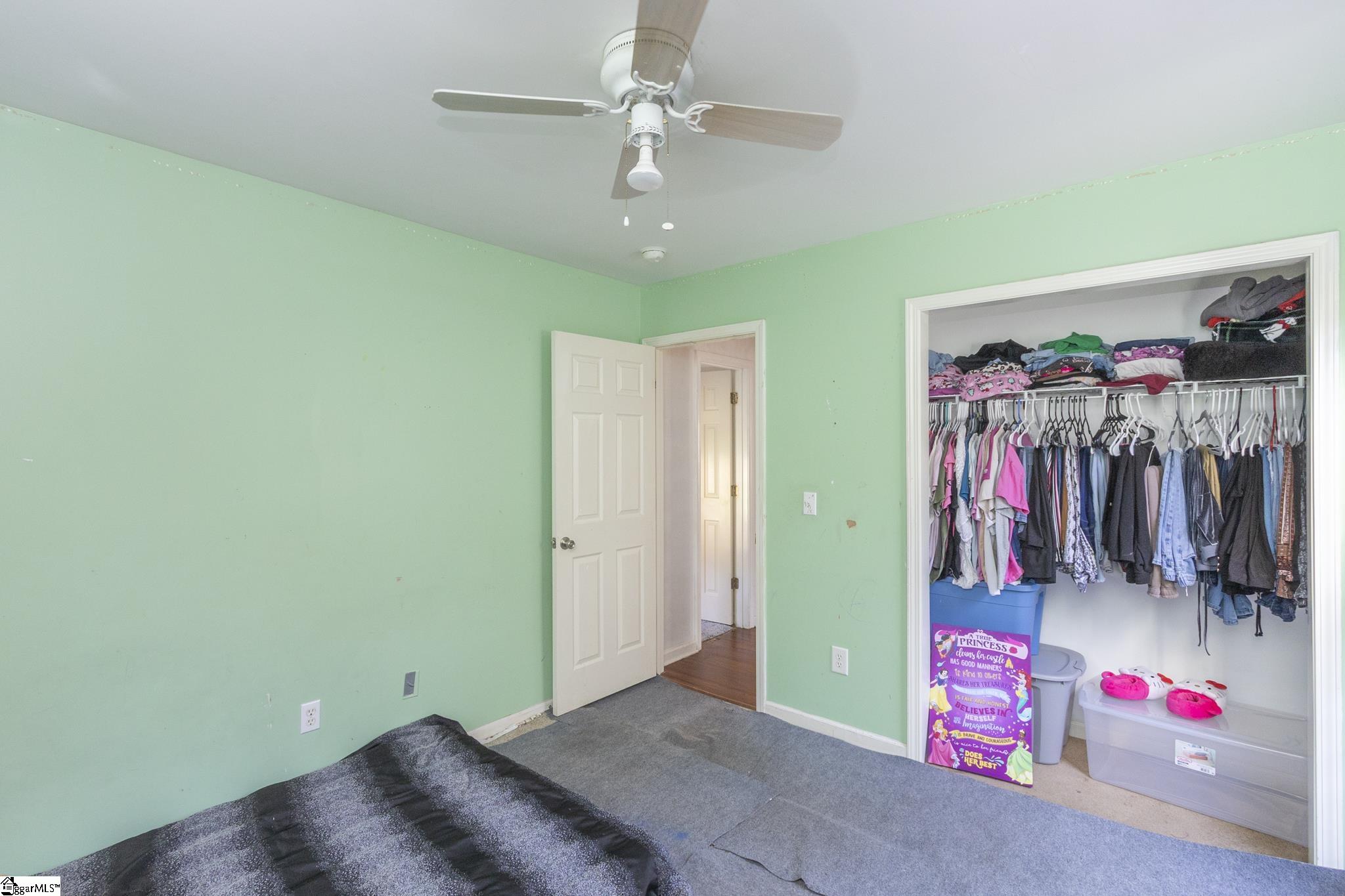 101 Springview Drive Anderson, SC 29625 - Photo 20 of 34 Gallery Image 20