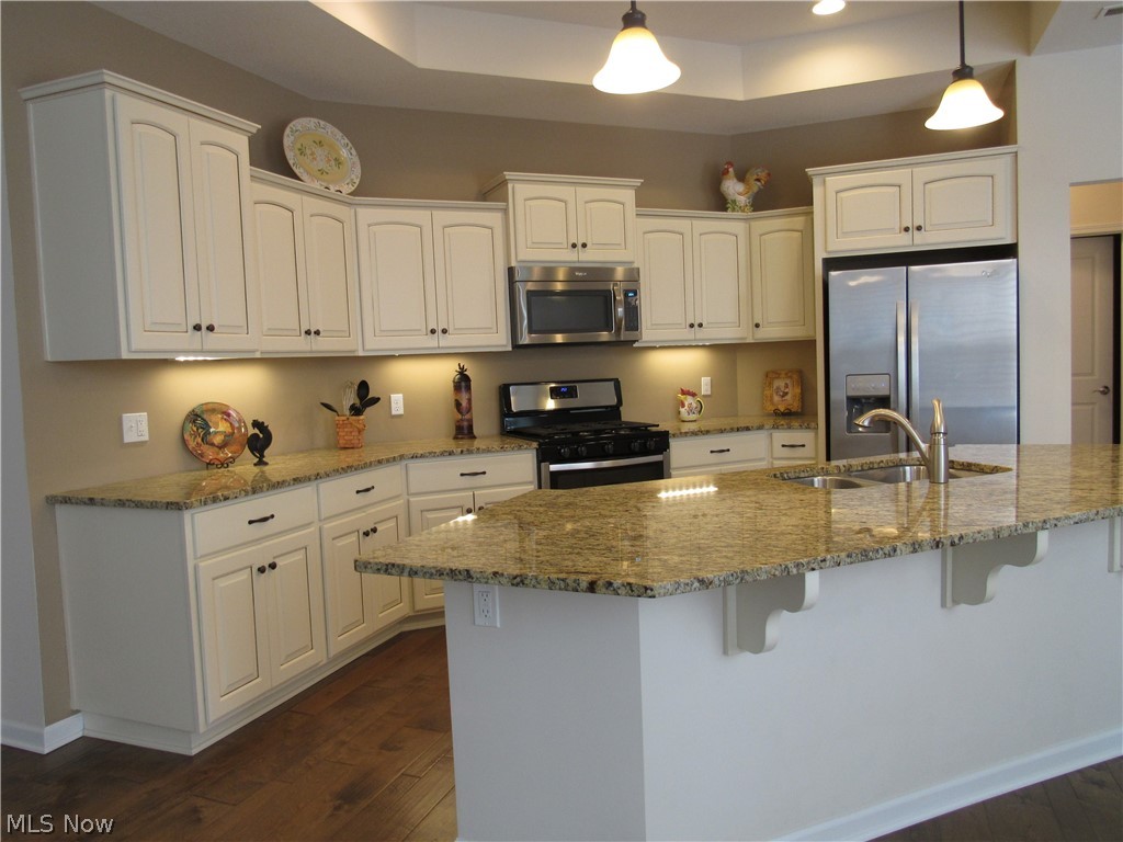 3923 Coventry Lane Huron, OH 44839 - Photo 15 of 35