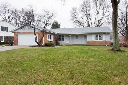 240 South Valley Road Barrington, IL 60010 - Photo 1 of 1 Gallery Image 1