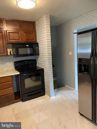 $2,850 | 600 Marlboro Road, Glen Burnie, MD 21061