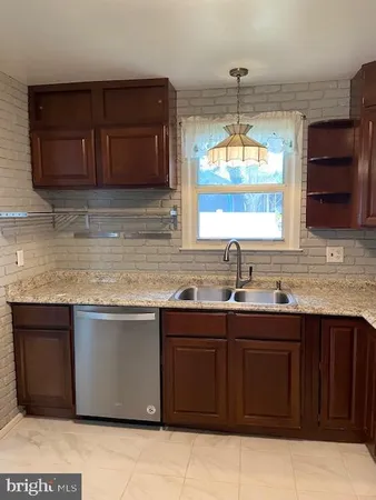 $2,850 | 600 Marlboro Road, Glen Burnie, MD 21061