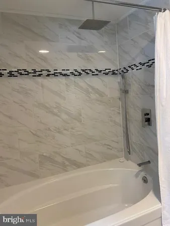 $2,850 | 600 Marlboro Road, Glen Burnie, MD 21061