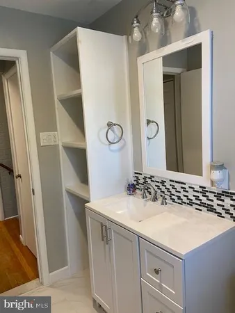 $2,850 | 600 Marlboro Road, Glen Burnie, MD 21061