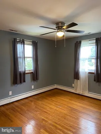 $2,850 | 600 Marlboro Road, Glen Burnie, MD 21061