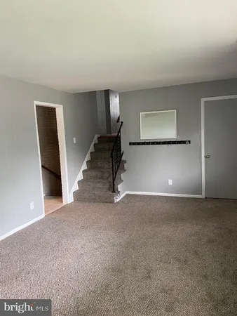 $2,850 | 600 Marlboro Road, Glen Burnie, MD 21061