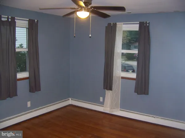 $2,850 | 600 Marlboro Road, Glen Burnie, MD 21061