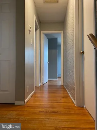 $2,850 | 600 Marlboro Road, Glen Burnie, MD 21061