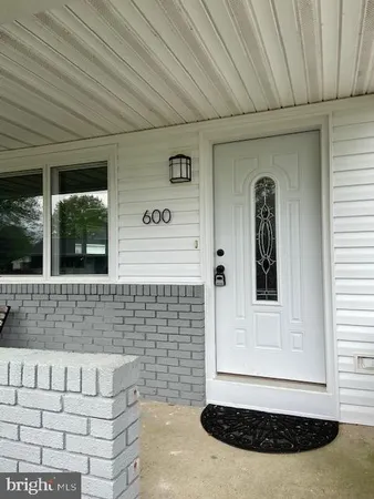 $2,850 | 600 Marlboro Road, Glen Burnie, MD 21061