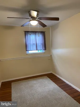 $2,850 | 600 Marlboro Road, Glen Burnie, MD 21061