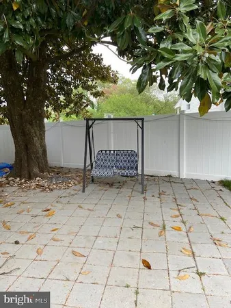 $2,850 | 600 Marlboro Road, Glen Burnie, MD 21061