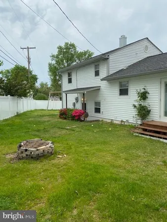 $2,850 | 600 Marlboro Road, Glen Burnie, MD 21061