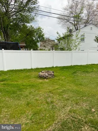 $2,850 | 600 Marlboro Road, Glen Burnie, MD 21061