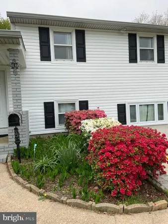 $2,850 | 600 Marlboro Road, Glen Burnie, MD 21061