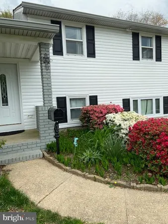 $2,850 | 600 Marlboro Road, Glen Burnie, MD 21061