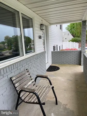 $2,850 | 600 Marlboro Road, Glen Burnie, MD 21061