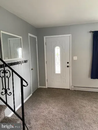 $2,850 | 600 Marlboro Road, Glen Burnie, MD 21061