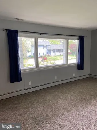 $2,850 | 600 Marlboro Road, Glen Burnie, MD 21061
