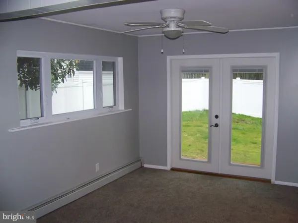 $2,850 | 600 Marlboro Road, Glen Burnie, MD 21061