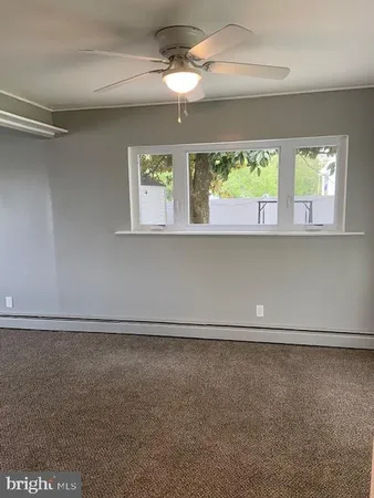 $2,850 | 600 Marlboro Road, Glen Burnie, MD 21061