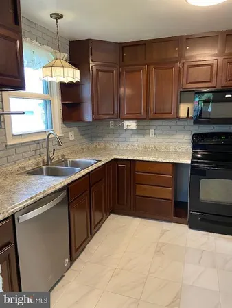 $2,850 | 600 Marlboro Road, Glen Burnie, MD 21061
