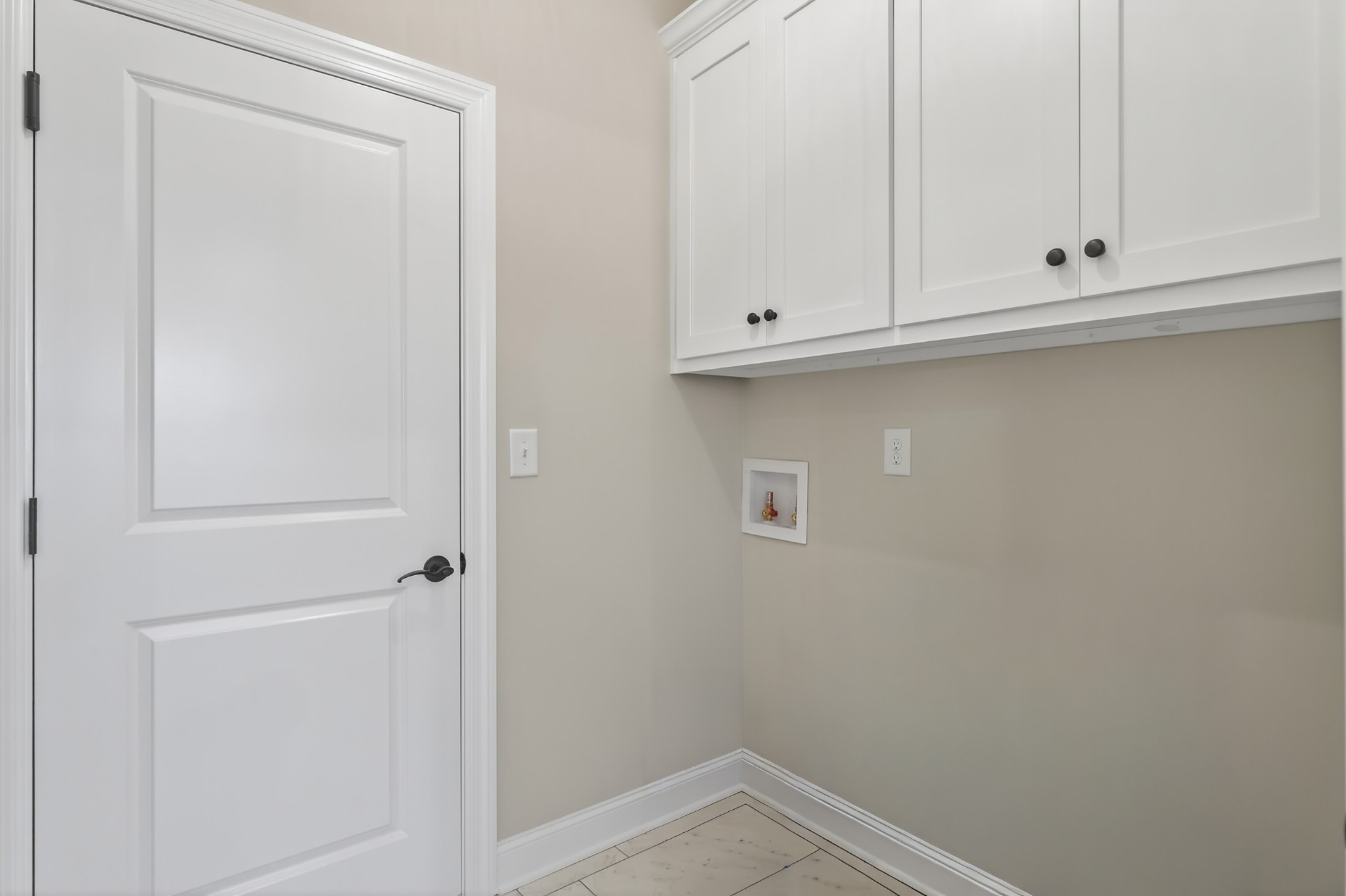 702 Meadow Road Mount Pleasant, TN 38474 - Photo 46 of 51 a view of small space