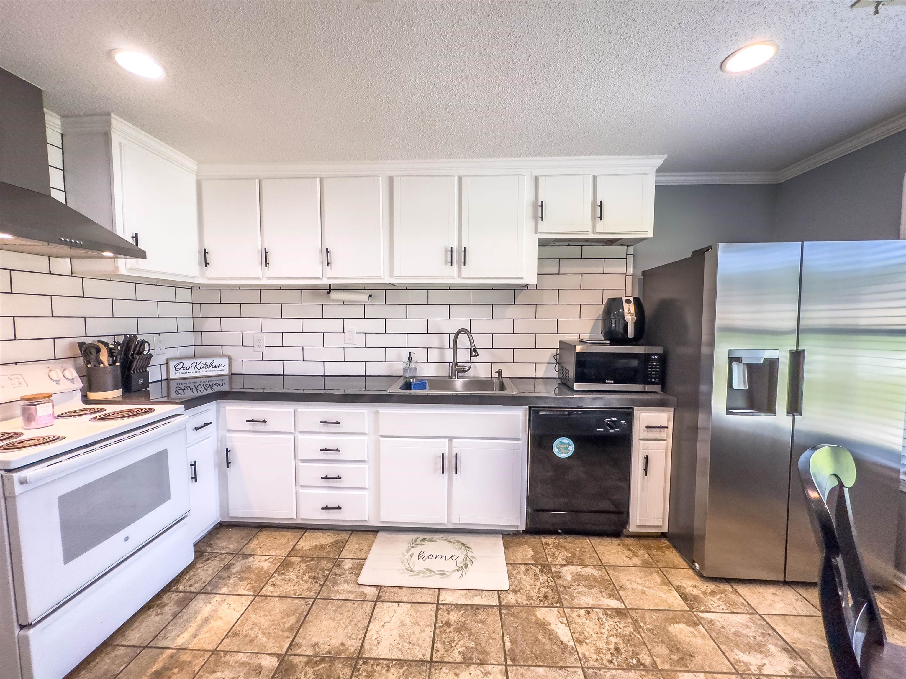 305 Tracy Road Millington, TN 38053 - Photo 8 of 24 Gallery Image 8