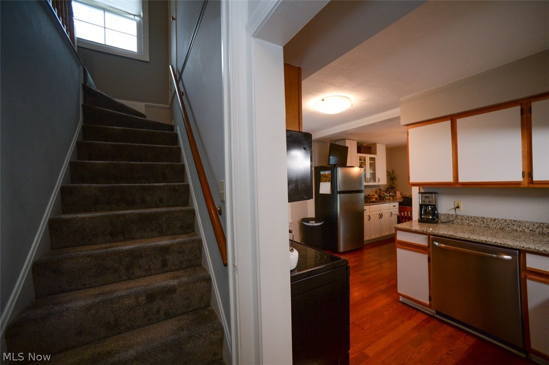 1510 Garman Road Akron, OH 44313 - Photo 22 of 35 Gallery Image 22