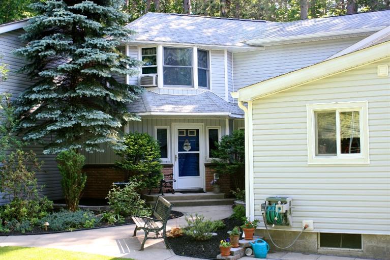 184 Barlow Road Oneonta, NY 13820 - Photo 1 of 1 Gallery Image 1