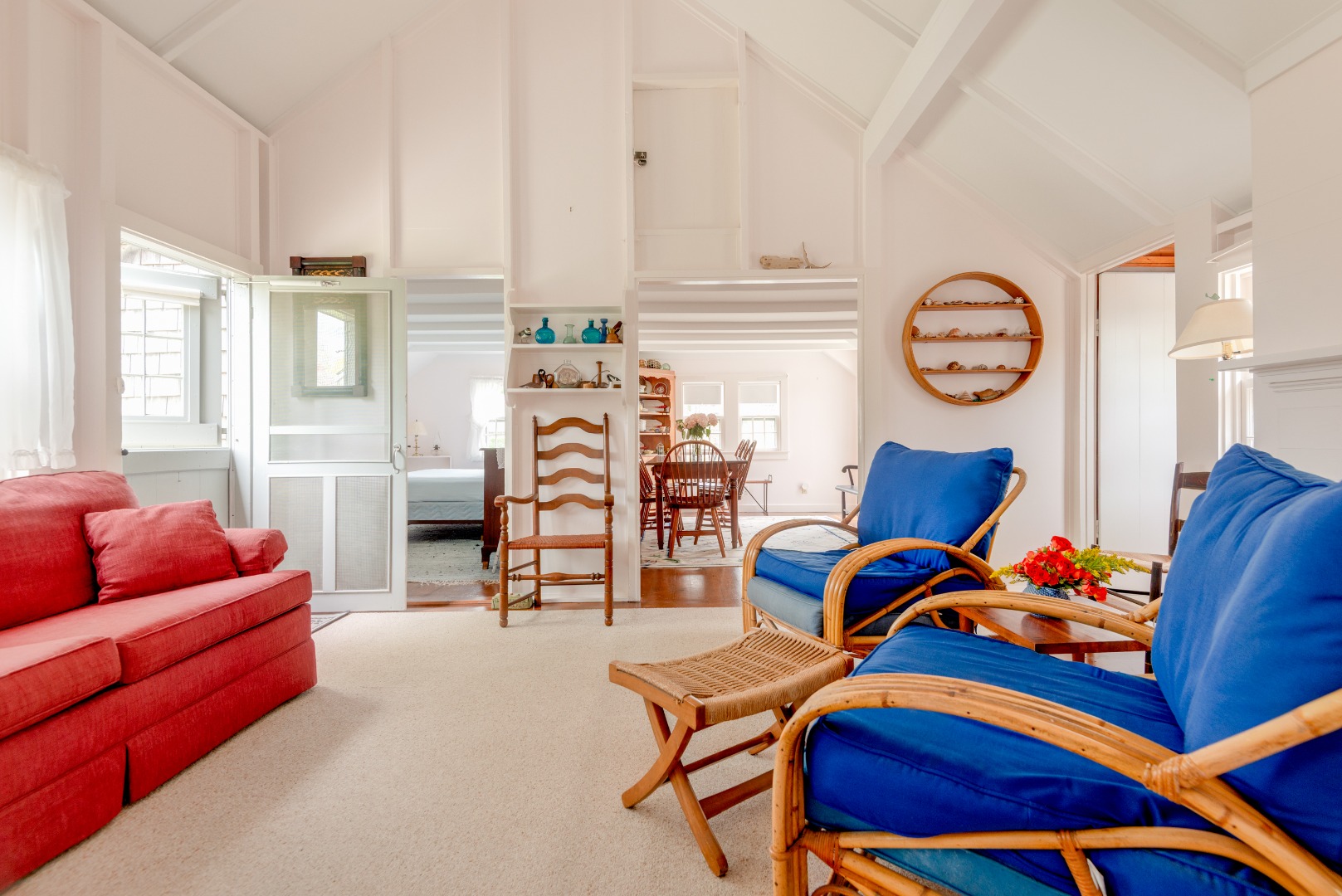 2 Lily Street Nantucket, MA 02554 - Photo 14 of 28