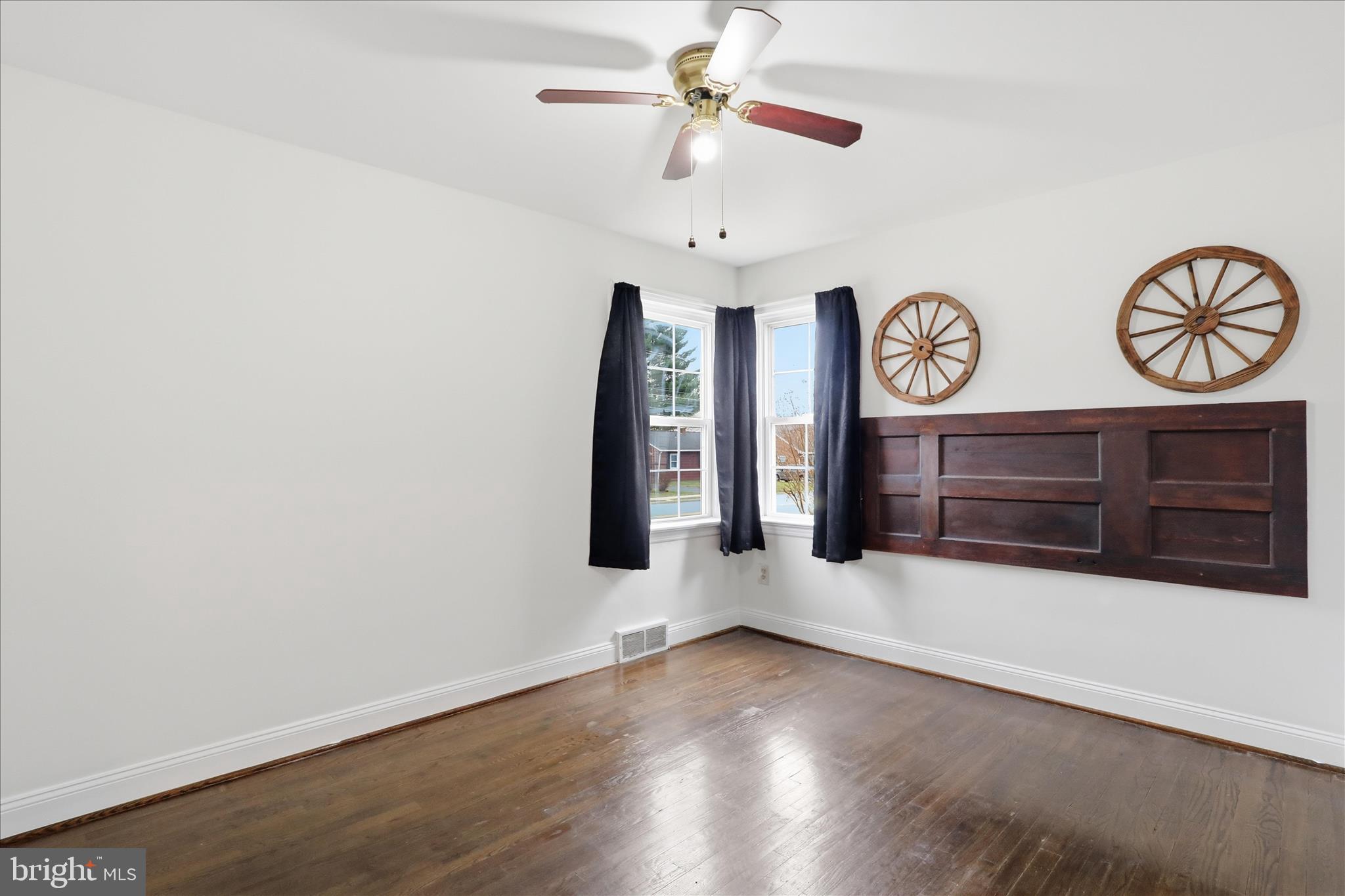 217 Nottingham Road Hagerstown, MD 21740 - Photo 13 of 30