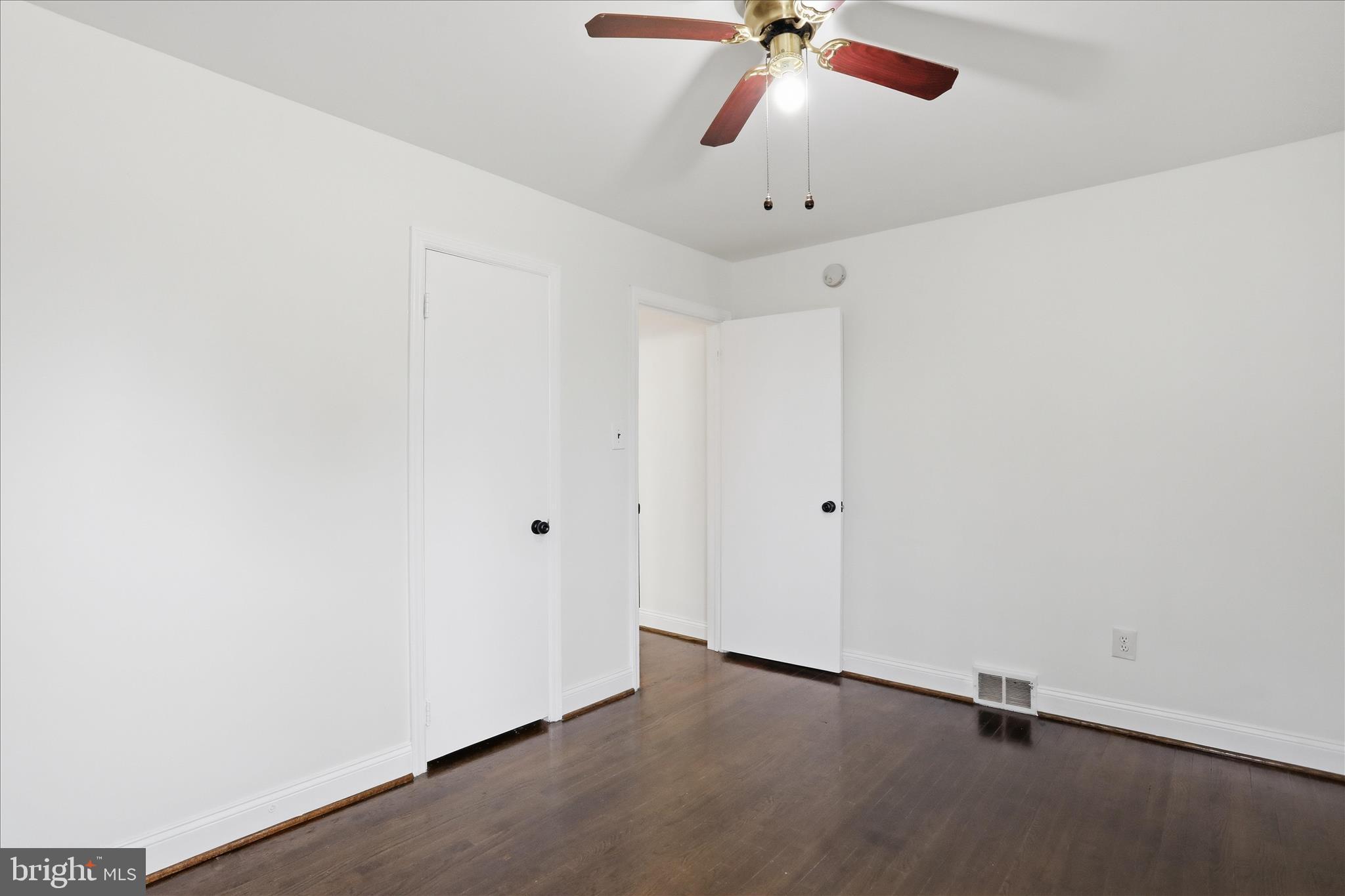 217 Nottingham Road Hagerstown, MD 21740 - Photo 14 of 30