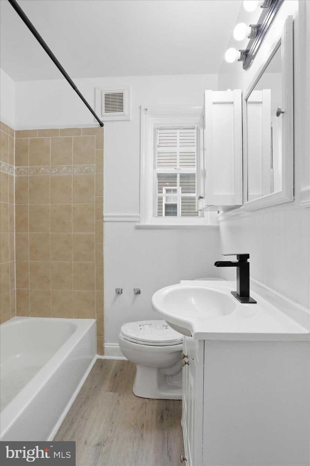 217 Nottingham Road Hagerstown, MD 21740 - Photo 15 of 30