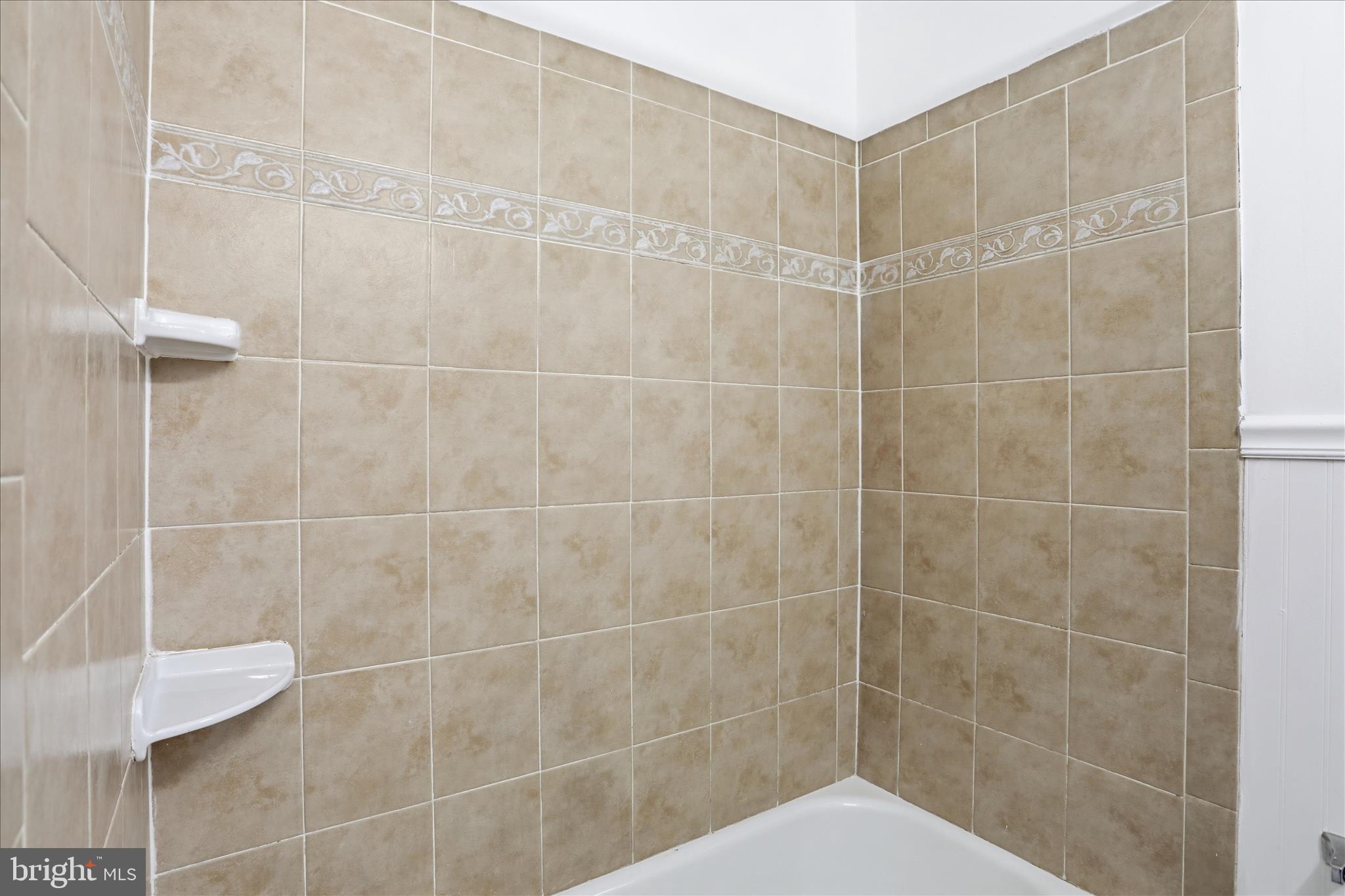 217 Nottingham Road Hagerstown, MD 21740 - Photo 16 of 30